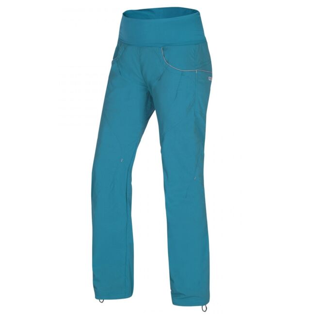 Ocun Noya Pants レディースパンツ
