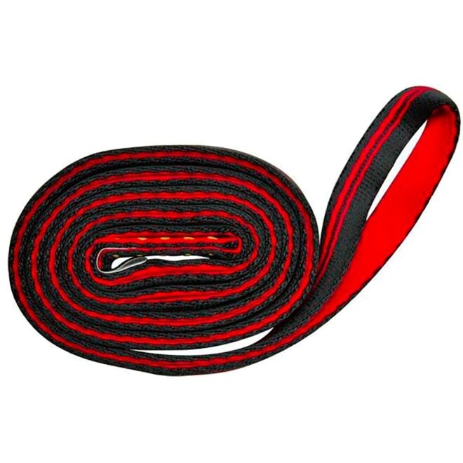 Kong Aro Sling Tubolar ナイロンスリング