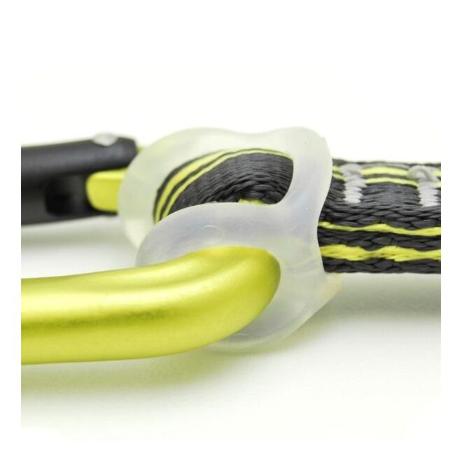 Kong Fast Rubber Pack 10 テープストッパー