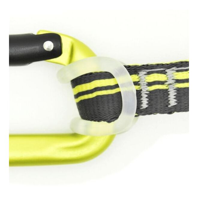 Kong Fast Rubber Pack 10 テープストッパー