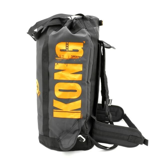 Kong Omni Bag 50 l ビッグウォールクライミング用ザック