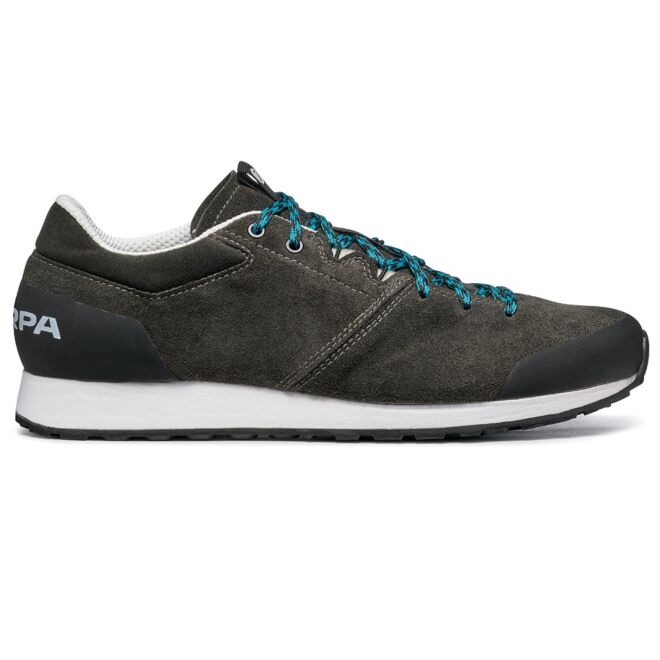 SCARPA Kalipè Lite アプローチシューズ
