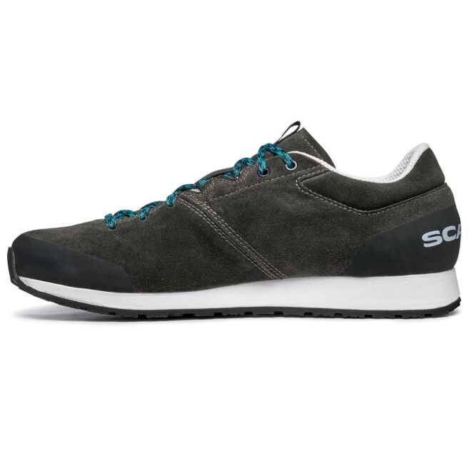 SCARPA Kalipè Lite アプローチシューズ