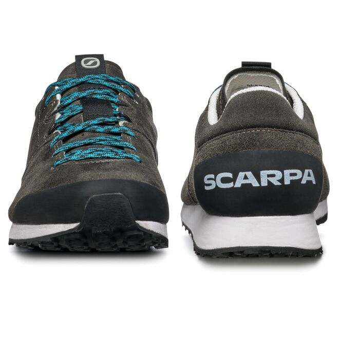 SCARPA Kalipè Lite アプローチシューズ