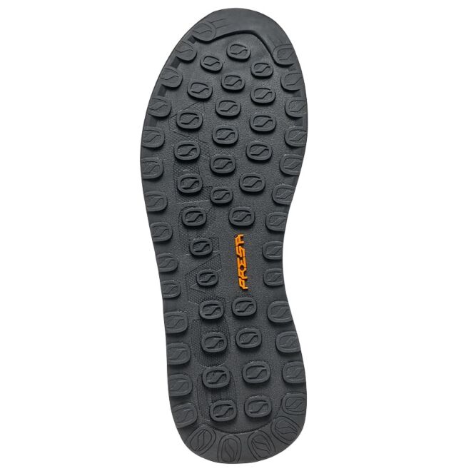 SCARPA Kalipè Lite アプローチシューズ