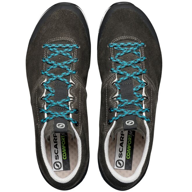 SCARPA Kalipè Lite アプローチシューズ