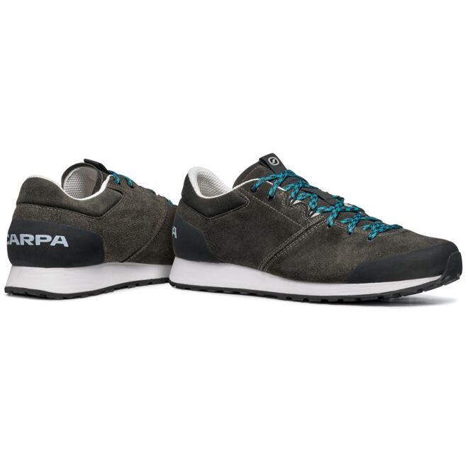SCARPA Kalipè Lite アプローチシューズ