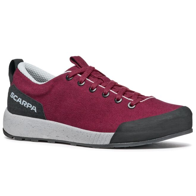 SCARPA Spirit 男性用アプローチシューズ
