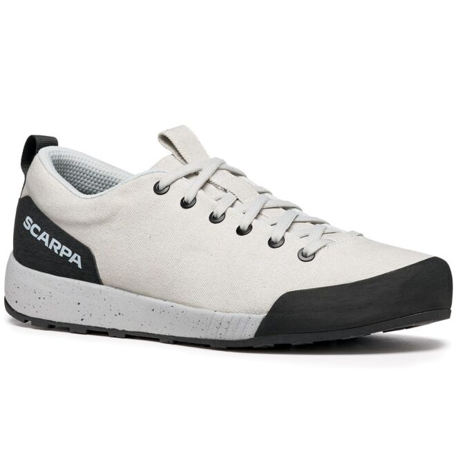 SCARPA Spirit 男性用アプローチシューズ