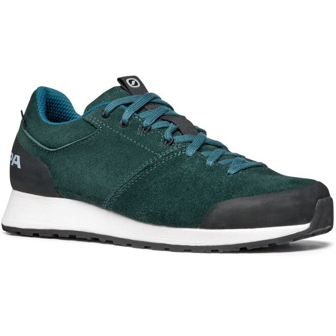 SCARPA Kalipè Lite GTX アプローチシューズ