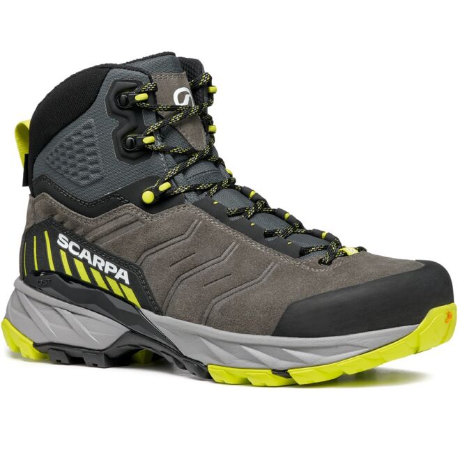 SCARPA Rush TRK GTX トレッキングブーツ