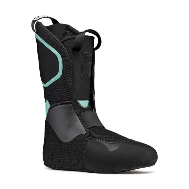 SCARPA F1 LT 女性用スキー登山靴