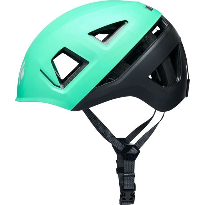 BD Black Diamond Capitan E Helmet クライミング・登山用ヘルメット