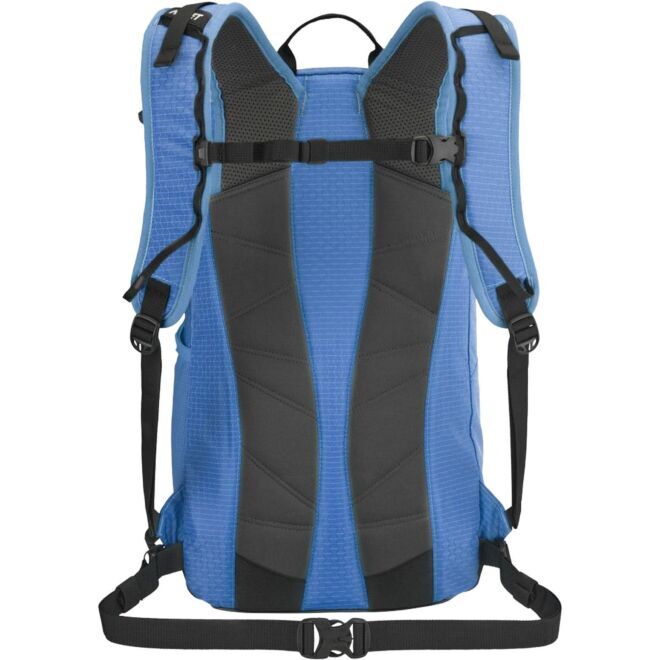 Millet Prolighter 22 l トレッキングザック