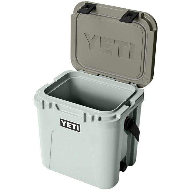 Yeti Roadie 24 2.0 クーラー