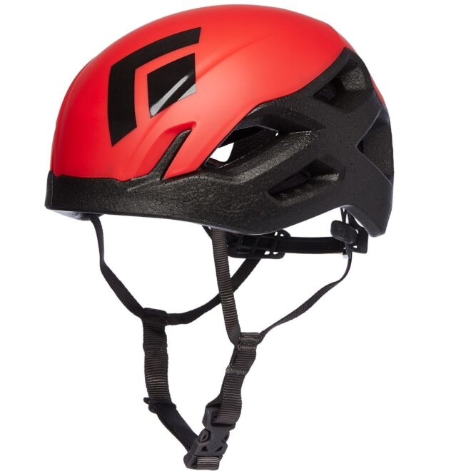 BD Black Diamond Vision クライミングヘルメット