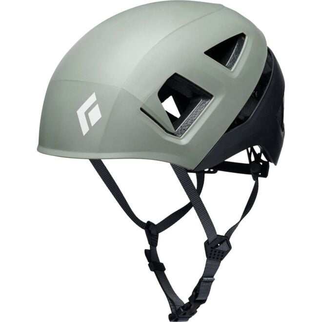 BD Black Diamond Capitan E Helmet クライミング・登山用ヘルメット