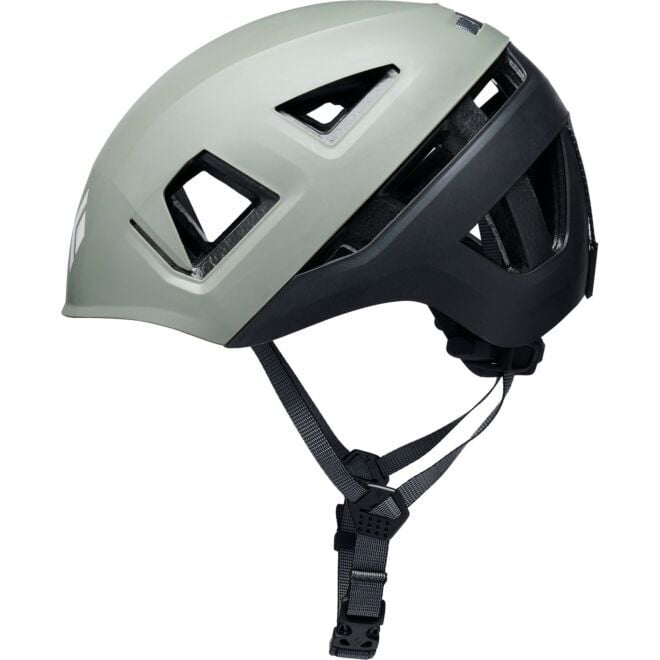BD Black Diamond Capitan E Helmet クライミング・登山用ヘルメット