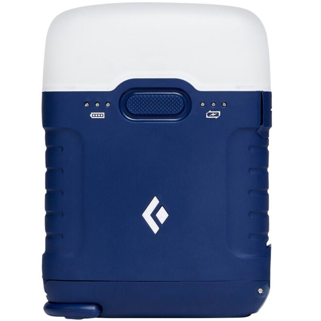 BD Black Diamond Volt Lantern ランタン