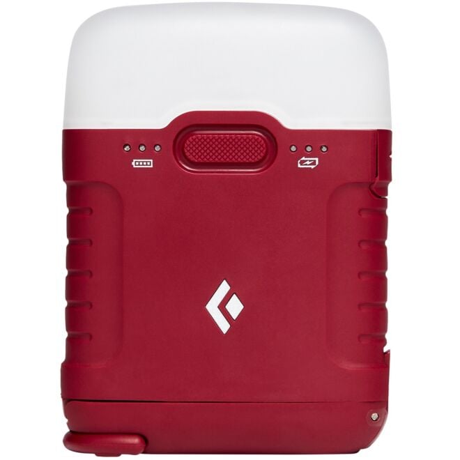 BD Black Diamond Volt Lantern ランタン