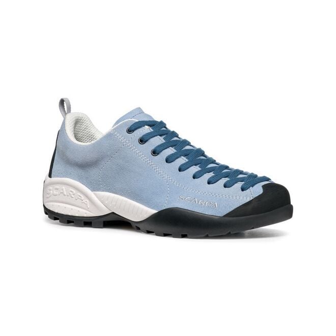 SCARPA Mojito シューズ