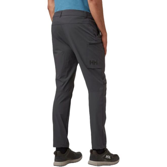 Helly Hansen Brono Softshell Pant メンズパンツ