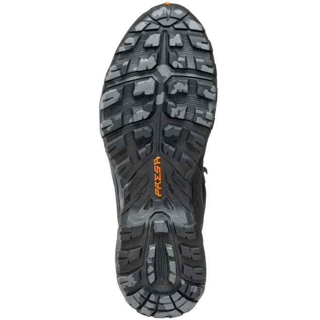 SCARPA Rush Polar GTX トレッキングブーツ