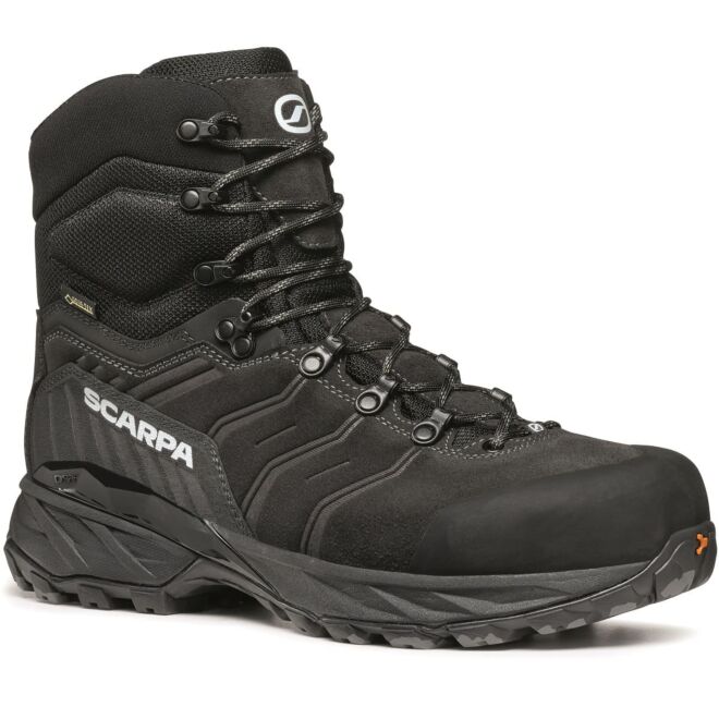 SCARPA Rush Polar GTX トレッキングブーツ