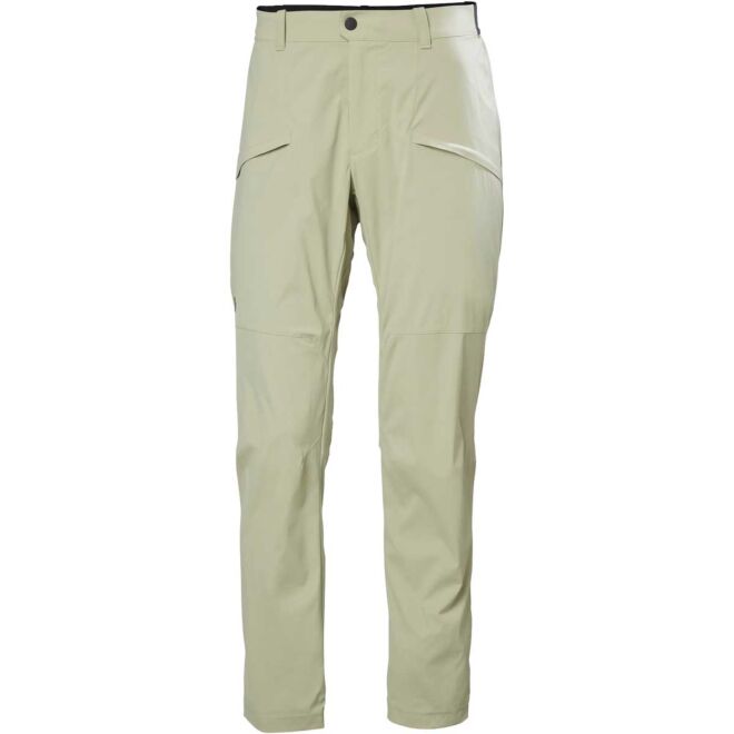 Helly Hansen Vinda Light Tur Pant メンズパンツ