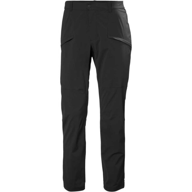 Helly Hansen Vinda Light Tur Pant メンズパンツ