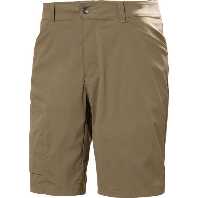 Helly Hansen Elv Light Tur Shorts メンズショーツ