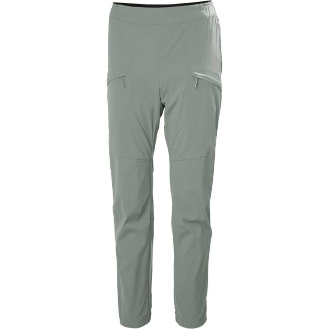 Helly Hansen W Vinda Light Tur Pant レディースパンツ