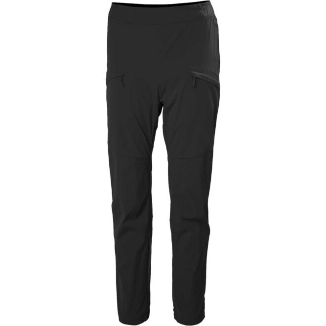 Helly Hansen W Vinda Light Tur Pant レディースパンツ
