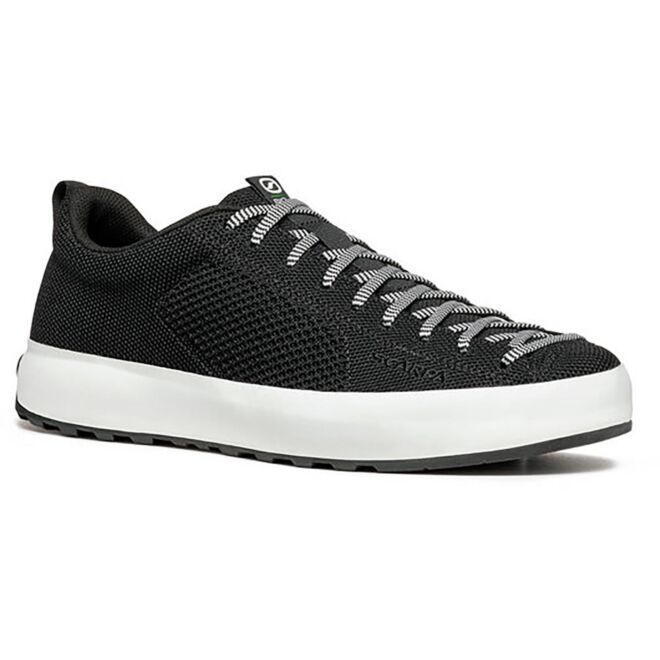 SCARPA Mojito Wrap Bio ライフスタイルシューズ