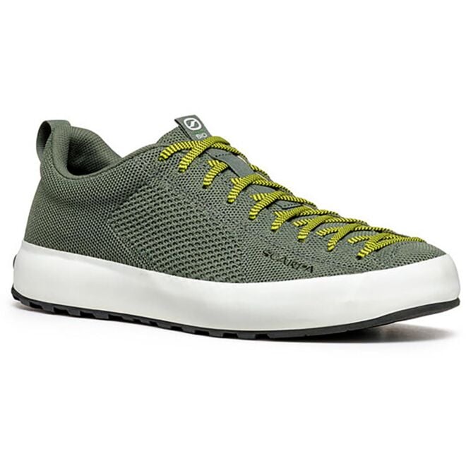 SCARPA Mojito Wrap Bio ライフスタイルシューズ