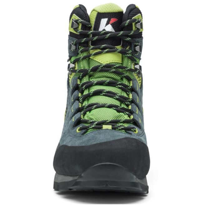 Kayland Grand Tour GTX トレッキングおよび登山用ブーツ