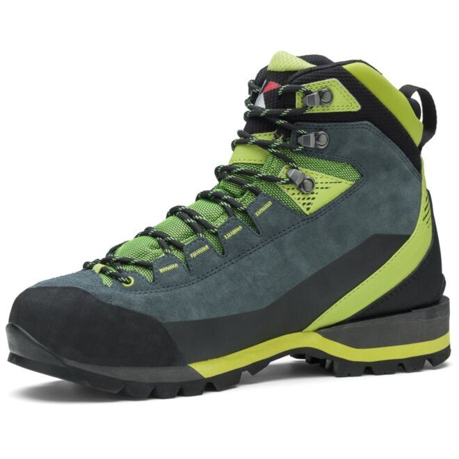 Kayland Grand Tour GTX トレッキングおよび登山用ブーツ