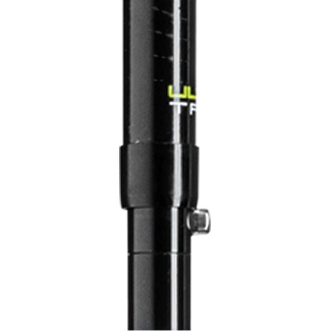 Leki Ultratrail FX One トレイルランニング用ポール