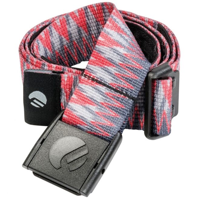Ferrino Security Belt ベルト