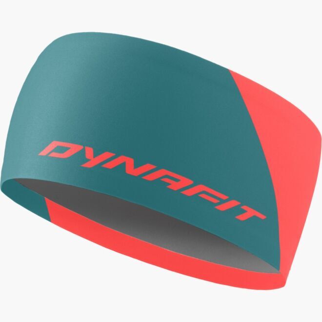 Dynafit Performance 2 Dry Headband ヘッドバンド