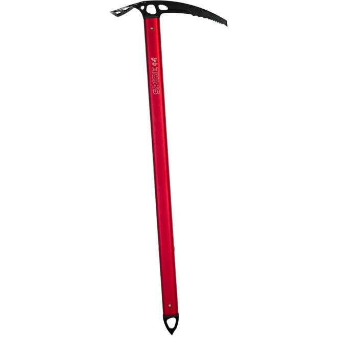 DMM Spire アイスアックス 登山