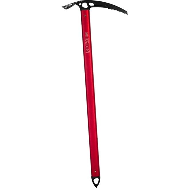 DMM Spire アルパインピッケル