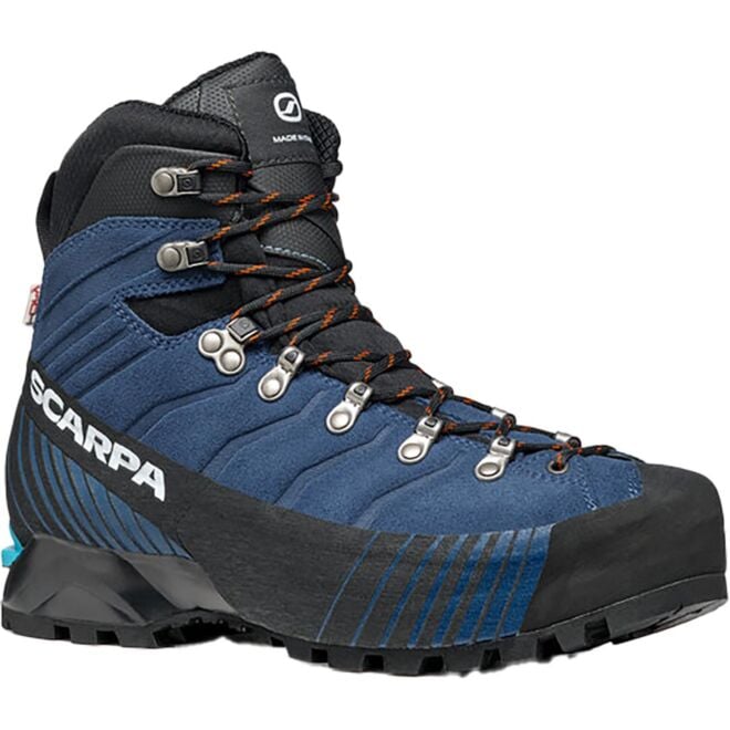 SCARPA Ribelle HD トレッキング・登山用ブーツ