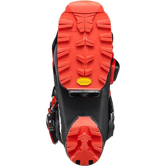 SCARPA TX PRO テレマークブーツ