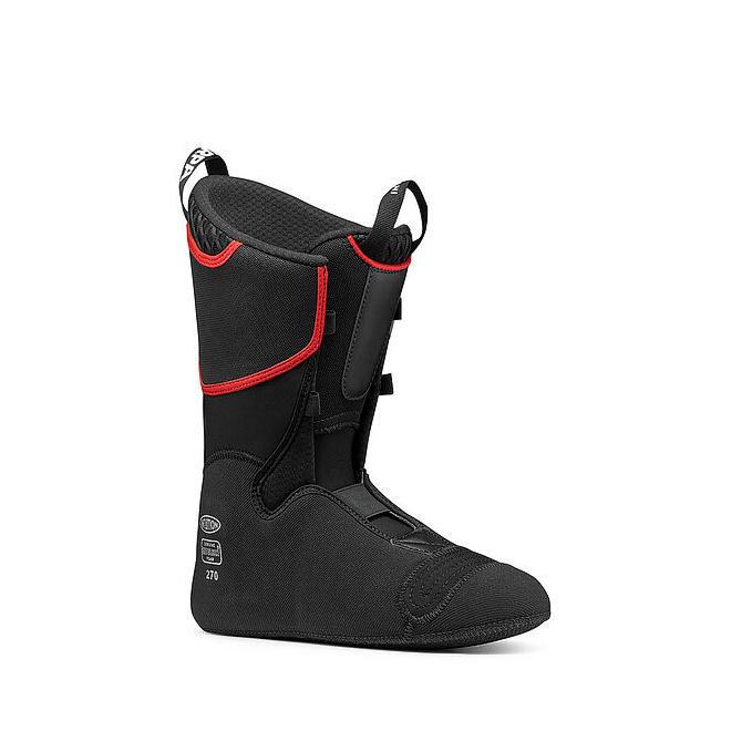 SCARPA TX PRO テレマークブーツ