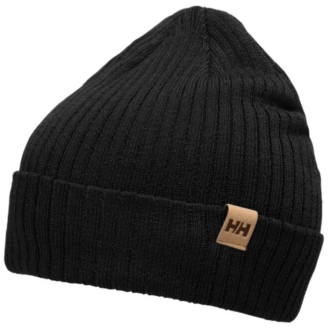 Helly Hansen Business Beanie 2 ビーニー