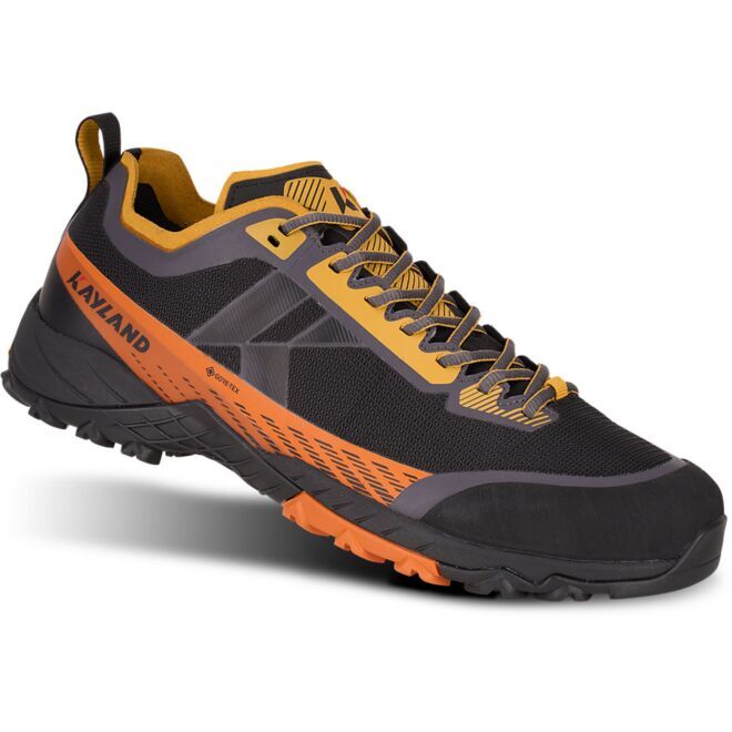 Kayland Tuono GTX トレッキングシューズ