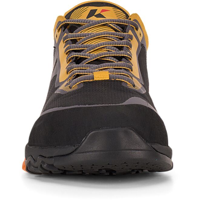 Kayland Tuono GTX トレッキングシューズ