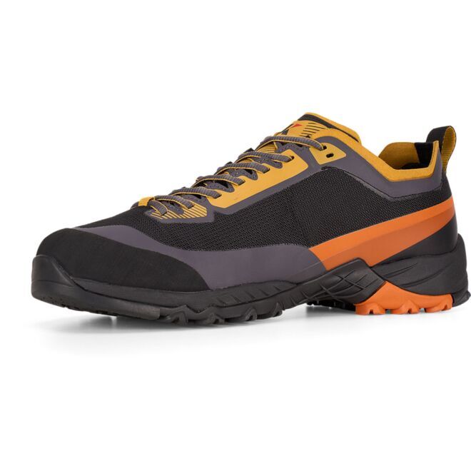 Kayland Tuono GTX トレッキングシューズ