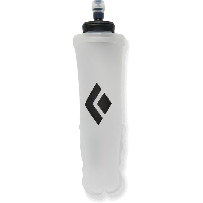 BD Black Diamond Soft Flask W-Mx 500ml ボトル